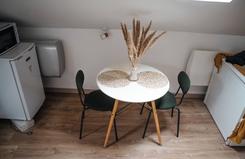 Le Parc Saint-Maur Apartamento | Sous Les Etoiles - RER A Champigny - St-Maur - Paris center 20 min away