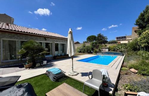 Canet Casa | Sous les toits