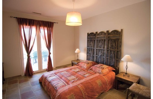 Montreal Casa | SOUTH ARDECHE Superb air-conditioned villa - Private indoor pool heated to 29°