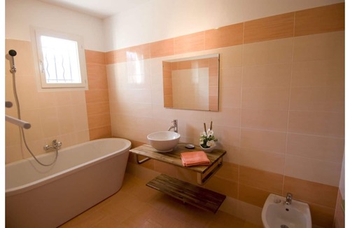 Montreal Casa | SOUTH ARDECHE Superb air-conditioned villa - Private indoor pool heated to 29°