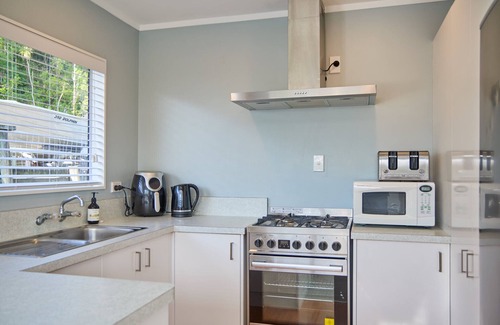 South Bay Casa | South Bay | Cosy | Private - KK1334, Cosy | Private | South Bay