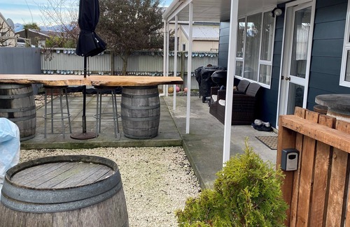 South Bay Casa | South Bay | Cosy | Private - KK1334, Cosy | Private | South Bay