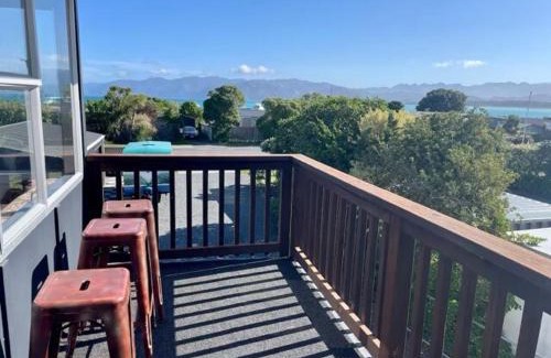 South Bay Casa | South Bay Haven