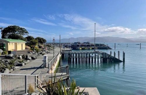 South Bay Casa | South Bay Haven