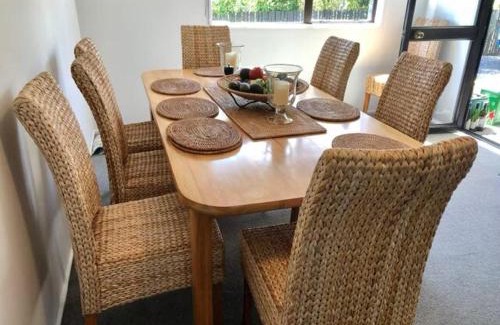 South Bay Casa | South Bay Haven