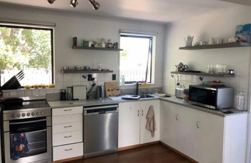 South Bay Casa | South Bay Haven