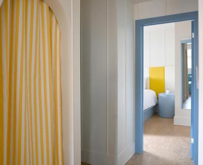 Southampton Hotel | South Beach Boutique Motel