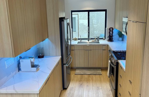 Aviara Condominio | South Carlsbad, NewlyRenovated, Close to the Beach and Freeway access!