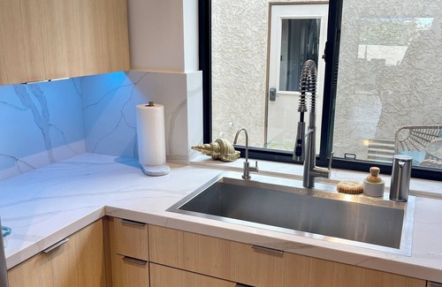 Aviara Condominio | South Carlsbad, NewlyRenovated, Close to the Beach and Freeway access!