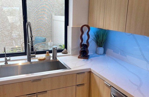 Aviara Condominio | South Carlsbad, NewlyRenovated, Close to the Beach and Freeway access!