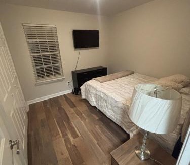 Charlotte Casa | South Charlotte home