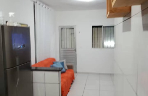 Village Jacuma Casa | South Coast Beach House