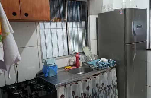 Village Jacuma Casa | South Coast Beach House