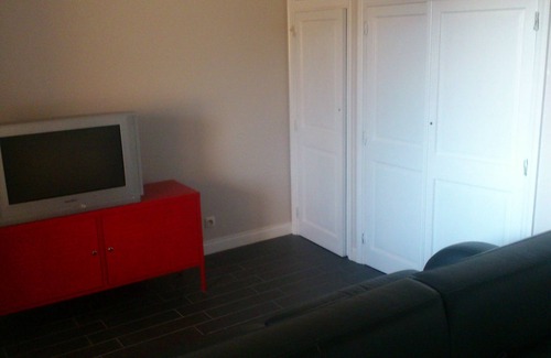 Calcatoggio Apartamento | Alquiler Córcega del Sur 2-4 personas