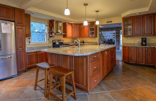 Conesus Casa | South Cove Sanctuary: Conesus Lake Fun - Near Letchworth State Park!