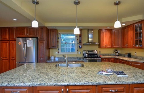 Conesus Casa | South Cove Sanctuary: Conesus Lake Fun - Near Letchworth State Park!