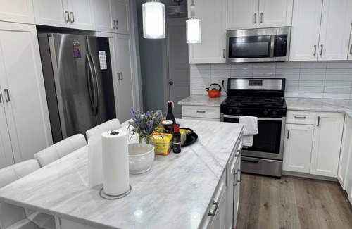 South Jordan Casa | South Jordan Living