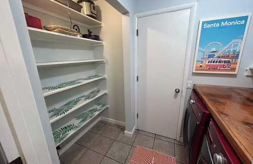 Rancho Bijou Casa | South Lake Tahoe Retreat - 30 Day Minimum Stay