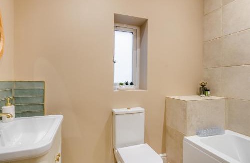 Driffield Casa | South Lodge