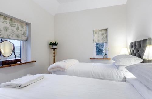Driffield Casa | South Lodge