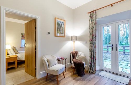 Driffield Casa | South Lodge