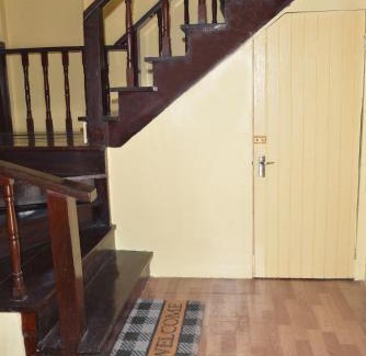 Georgetown Apartamento | South Oasis