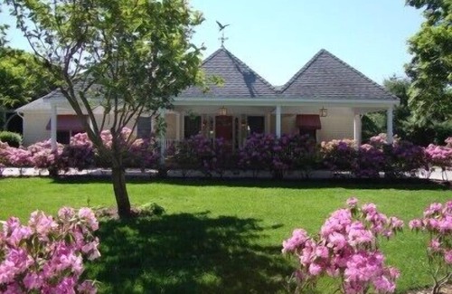 Water Mill Casa | ¡AL SUR DEL SUEÑO DE LA AUTOPISTA! 5 dormitorios, 5 baños.