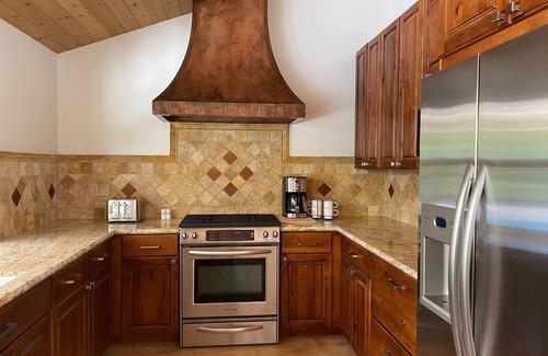 Sonora Sunrise Casa | South Palm Springs Paradise!