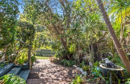 Point Lookout Casa | South Passage Beach House by Discover Stradbroke