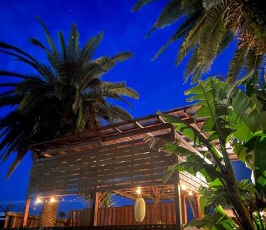 Ikumi Casa | South Shore - Vacation STAY 89347