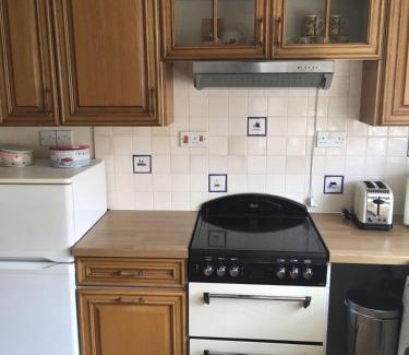West Runton Casa | South Side