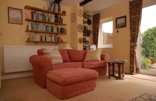 West Runton Casa | South Side