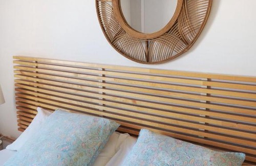 Los Cristianos Apartamento | SOUTH STAR. ESTRELLA DEL SUR