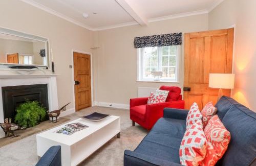 Macclesfield Casa | South Tower Cottage