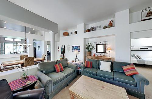 Cathedral City Casa | South Trancas Oasis Permit# BLIC-000,299-2021