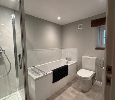 Dacre Casa | South View Cottage