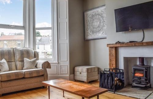 Sandsend Casa | South Villa