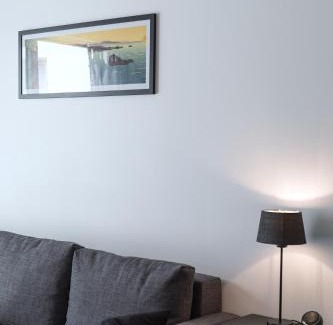 Anglet Apartamento | South West