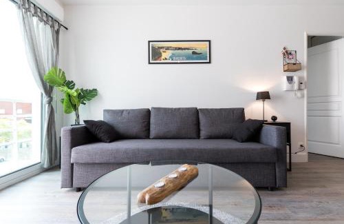 Anglet Apartamento | South West