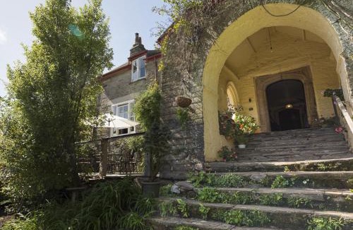 Chillington Casa | South Wing