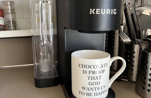 Southampton Cabaña | Southampton Beach & Town Cottage