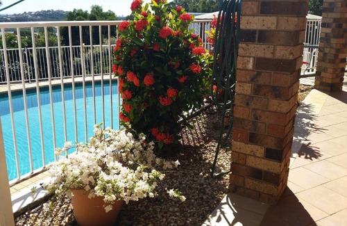 Terranora Apartamento | southern