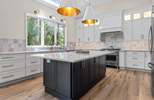 Heritage Woods Casa | Southern Charm