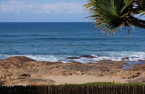 Ramsgate South Chalet De Esquí | Southern Comfort - On the Sea