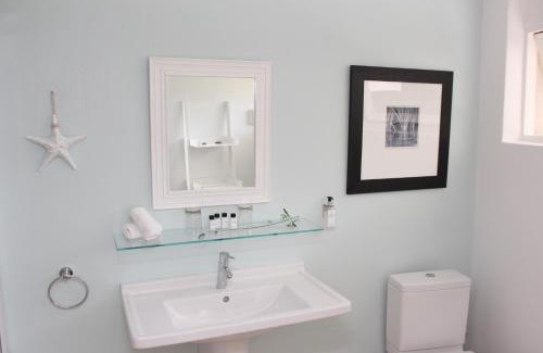 Somerset West Casa | Southern Cross Guesthouse