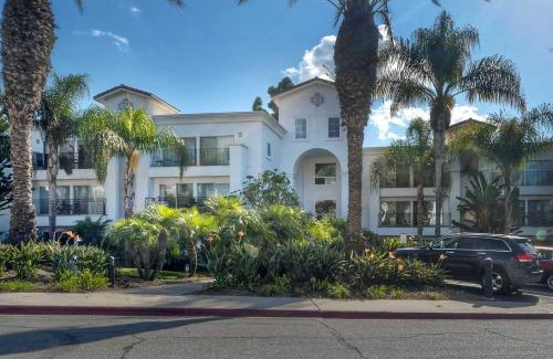 Carlsbad Casa | Southern Exposure with Private Balcony