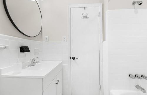 Statesboro Casa | Southern haven on granade - family retreat