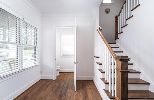 Oakhurst Casa | Southern Living #2 At Oakhurst
