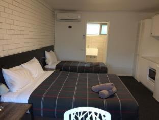 Port Campbell Hotel | Southern Ocean Motor Inn