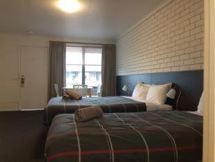 Port Campbell Hotel | Southern Ocean Motor Inn
